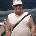 Ник, 56 лет