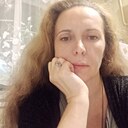 Марина, 46 лет
