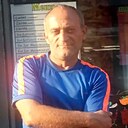 Борис, 55 лет