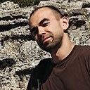 Женя, 34 года