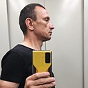 Андрей, 54 года