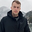 Андрей, 29 лет