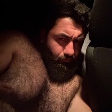 Фотография мужчины Гиорги, 32 года из г. Киев