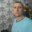 Артур, 43 года