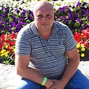 Ринат, 47 лет