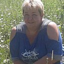 Женя, 43 года