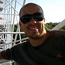 Дмитрий, 45 лет