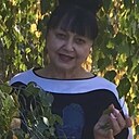 Ирина, 64 года