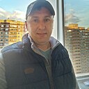 Александр, 44 года