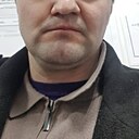 Анатолий, 39 лет