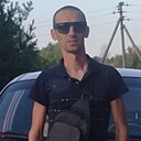 Men, 40 лет