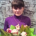Наташа, 28 лет