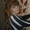 Наташа, 28 лет