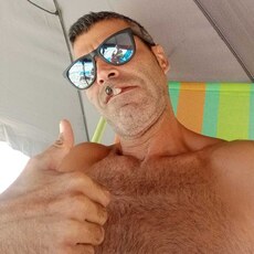 Фотография мужчины Валерон, 39 лет из г. Львов