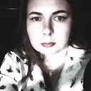 Светлана, 39 лет