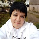 Наталья, 49 лет