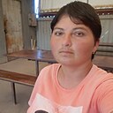 Соничка, 31 год