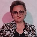 Надежда, 50 лет