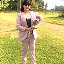 Марина, 38 лет