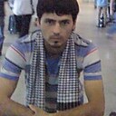 Толик, 42 года