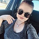 Лена, 29 лет