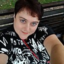 Ната, 48 лет