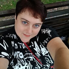Фотография девушки Ната, 48 лет из г. Полтава