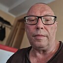 Сергей, 66 лет