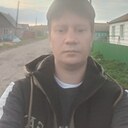 Сергей, 41 год