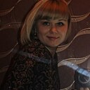 Анастасия, 32 года