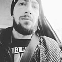 Гость, 40 лет