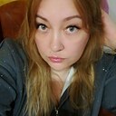 Kir, 38 лет