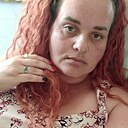 Екатерина, 37 лет