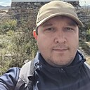 Олег, 38 лет