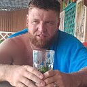 Анатолий, 51 год