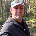 Ааааааа, 49 лет