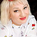 Mari, 45 лет