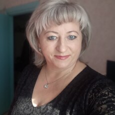 Фотография девушки Не Твоя, 49 лет из г. Шклов