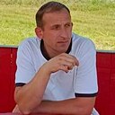 Вова, 41 год