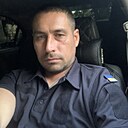 Иииии, 40 лет