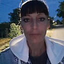 Tatiana, 40 лет