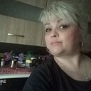 Марина, 57 лет