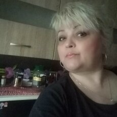 Фотография девушки Марина, 57 лет из г. Полоцк