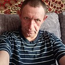 Алексей, 49 лет