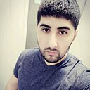 Георгий, 40 лет