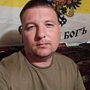 Созон, 34 лет