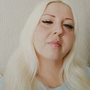 Lady, 41 год