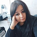 Евгения, 39 лет