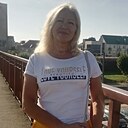 Наташа, 64 года