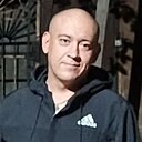 Красавчик, 40 лет